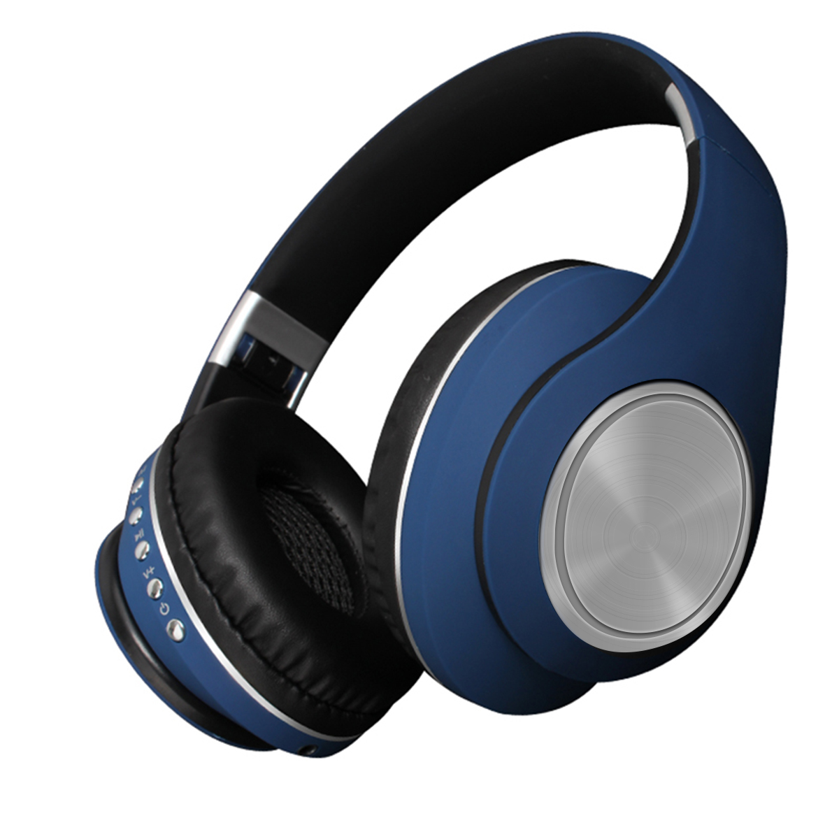 microfono vincha bluetooth