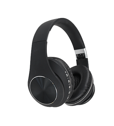 microfono vincha bluetooth