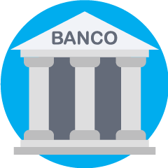 Banco