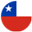Chile