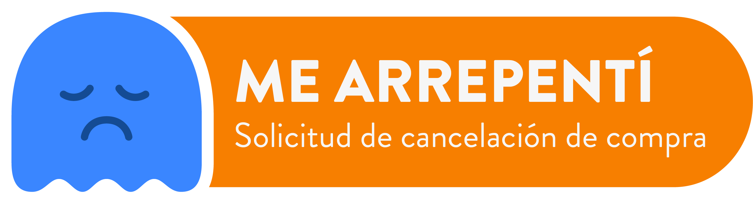 Me Arrepenti