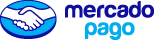 Mercado Pago